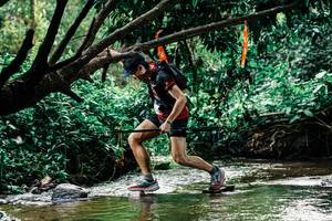 BIB: 
                            <button type="button" onclick="openModal(25268880)" class="btn btn-primary btn-sm float-right btn-popup" data-toggle="modal" data-target=".modal-high-quality">
                        <i class="fas fa-shopping-cart"></i> Add to Cart
                    </button>
                                            <button type="button" onclick="isThisMe(25268880, true)" class="btn btn-success btn-sm float-right btn-popup btn-isme hidden" data-toggle="tooltip" data-placement="bottom" title="นี่คือรูปของคุณใช่ไหม คลิกที่นี่เพื่อเอาเข้าอัลบั้ม">
                        <i class="fas fa-plus"></i> Add to album
                    </button>
                    <button type="button" onclick="isThisMe(25268880, false)" class="btn btn-warning btn-sm float-right btn-popup btn-isnotme hidden">
                        <i class="fas fa-ban"></i> Remove from album
                    </button>